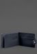 BN-OP-23-1-navy-blue фото 3