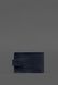 BN-OP-23-1-navy-blue фото 5