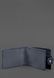 BN-OP-23-1-navy-blue фото 2