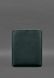 BN-GC-17-malachite фото 3