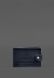 BN-OP-23-1-navy-blue фото 1
