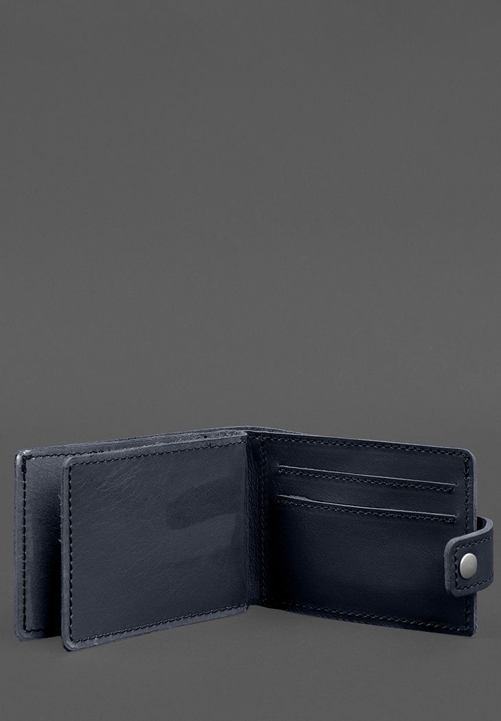 BN-OP-23-1-navy-blue фото