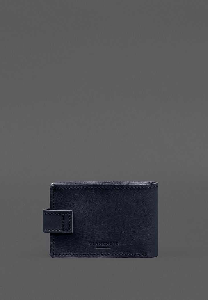 BN-OP-23-1-navy-blue фото
