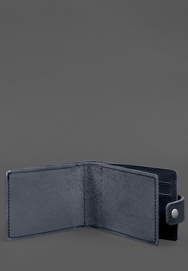 BN-OP-23-1-navy-blue фото