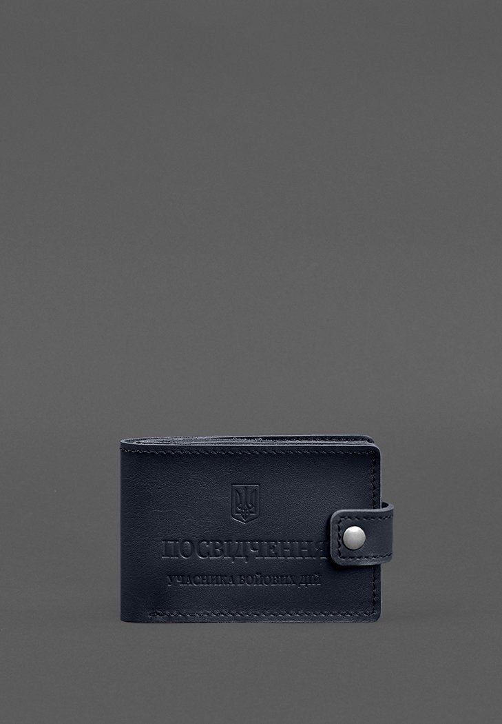 BN-OP-23-1-navy-blue фото