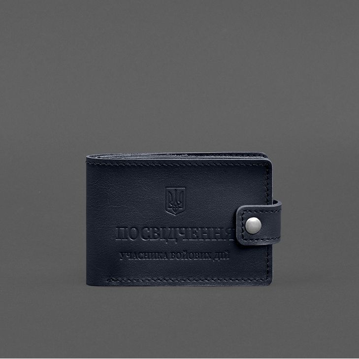 BN-OP-23-1-navy-blue фото