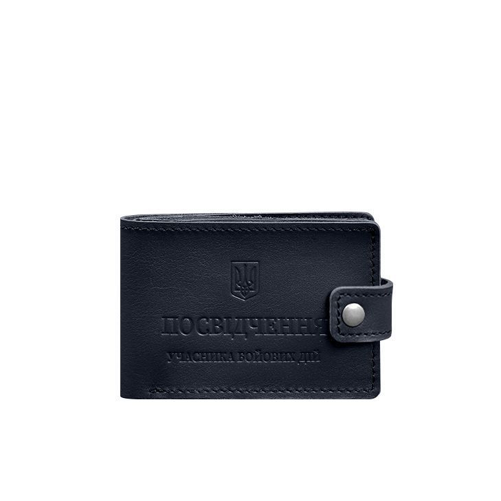 BN-OP-23-1-navy-blue фото