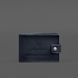 BN-OP-23-1-navy-blue фото 6