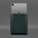 BN-GC-17-malachite фото 5