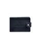 BN-OP-23-1-navy-blue фото 7