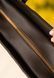 TW-Walker-brown фото 6