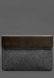 BN-GC-16-1-o-felt-d фото 1