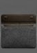 BN-GC-16-1-o-felt-d фото 3