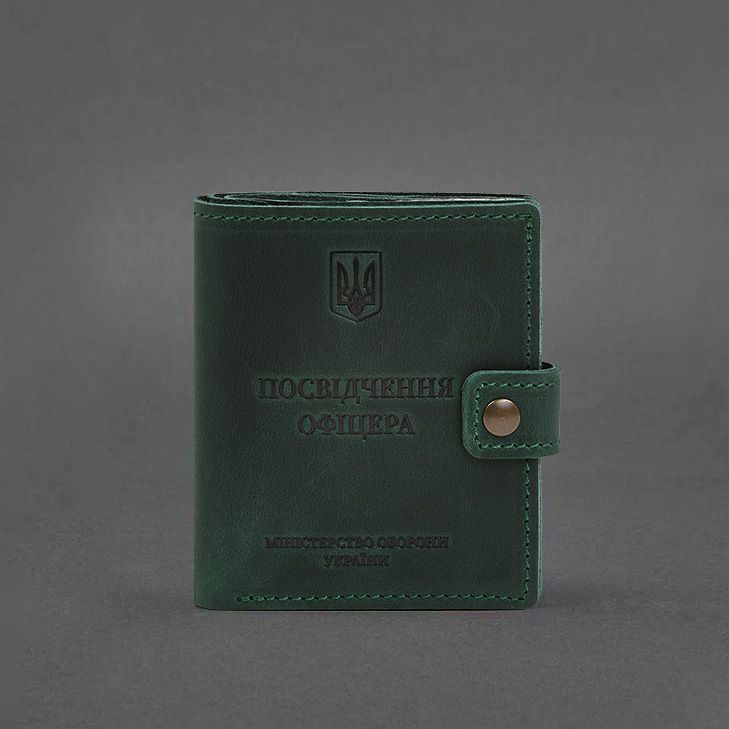 BN-OP-11-1-iz фото