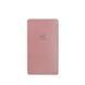 Шкіряний чохол для iPhone 11 Рожевий BN-GC-1-pink-peach фото 1