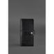 Шкіряне портмоне 3.1 чорне Blackwood BN-PM-3-1-blackwood фото 6