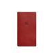 Шкіряний чохол для iPhone 11 Червоний BN-GC-1-red фото 1