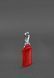 BN-BK15-red фото 2