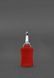BN-BK15-red фото 3