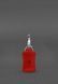 BN-BK15-red фото 1