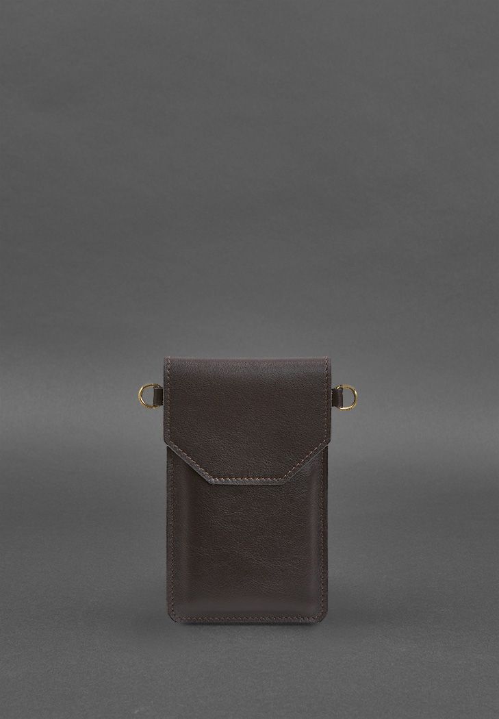 BN-GC-31-choko фото