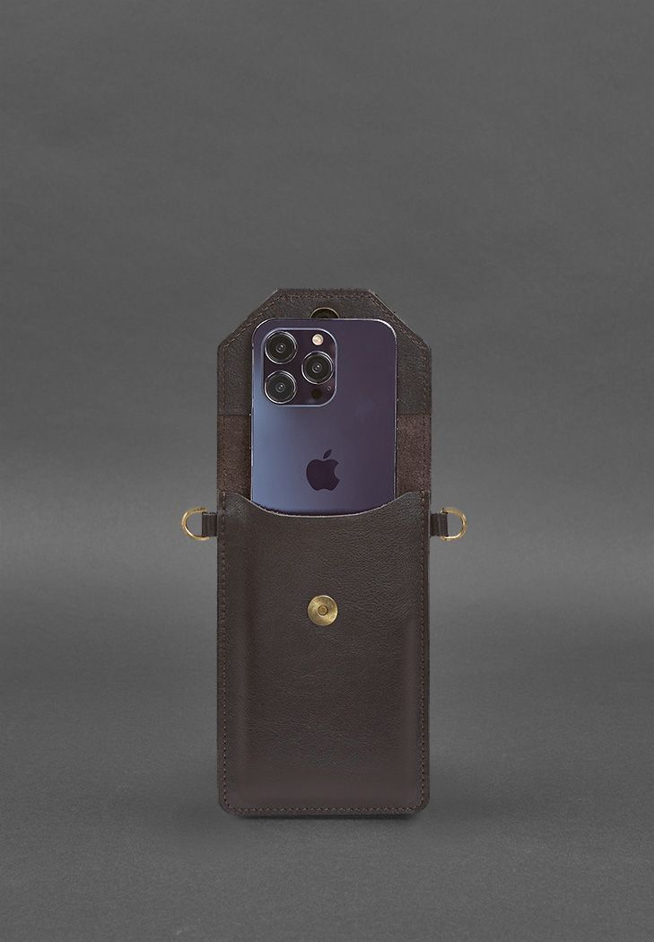 BN-GC-31-choko фото