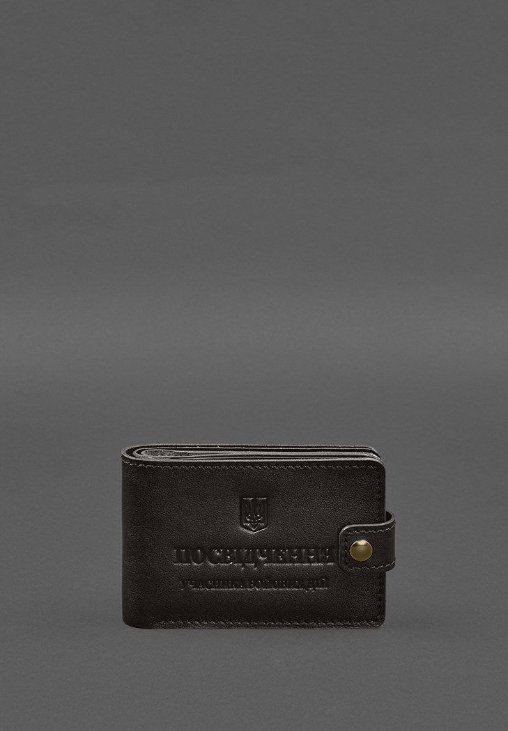 BN-OP-23-choko фото