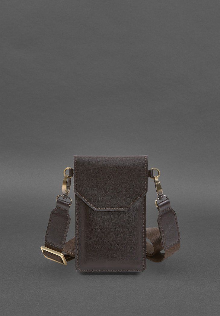BN-GC-31-choko фото