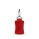 BN-BK15-red фото 5