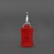 BN-BK15-red фото 4