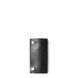 Шкіряна ключниця Key Keeper чорна TW-KeyKipper-black-ksr фото 1