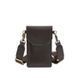 BN-GC-31-choko фото 7