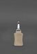 BN-BK15-light-beige фото 3