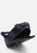 TW-Groove-M-dark-blue фото 4