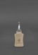 BN-BK15-light-beige фото 1