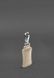 BN-BK15-light-beige фото 2
