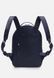 TW-Groove-M-dark-blue фото 3