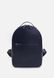 TW-Groove-M-dark-blue фото 1