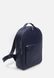 TW-Groove-M-dark-blue фото 2