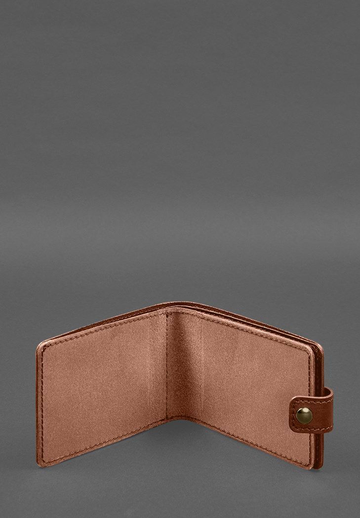 BN-OP-23-k фото