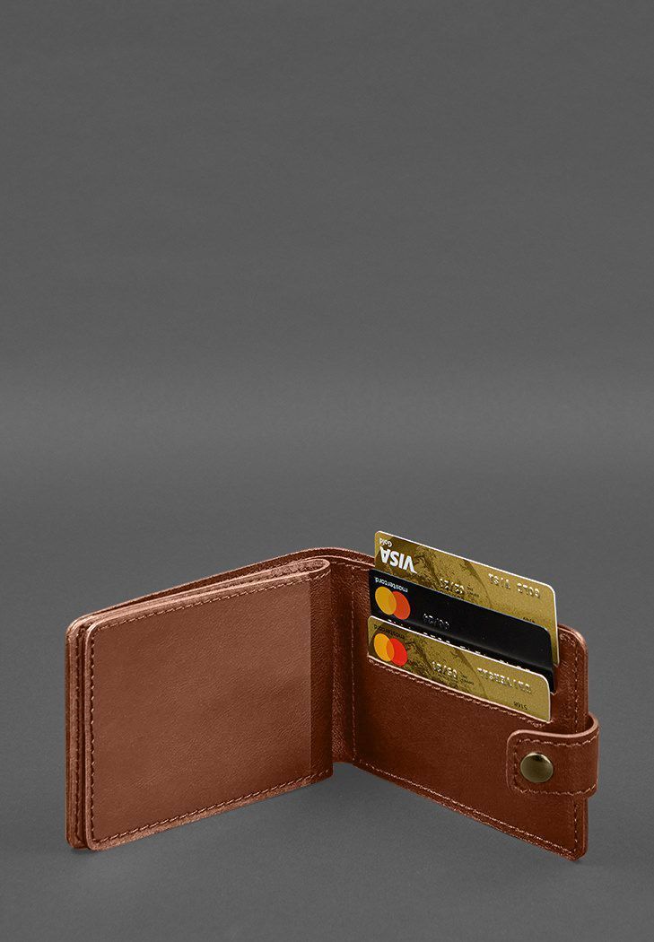BN-OP-23-k фото