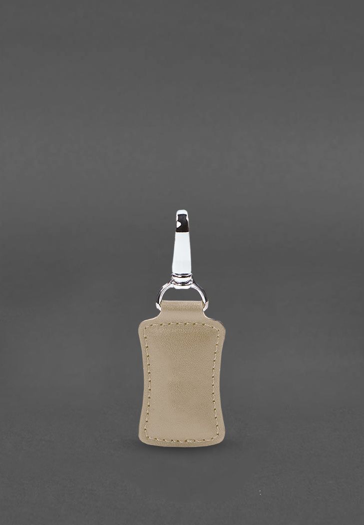 BN-BK15-light-beige фото