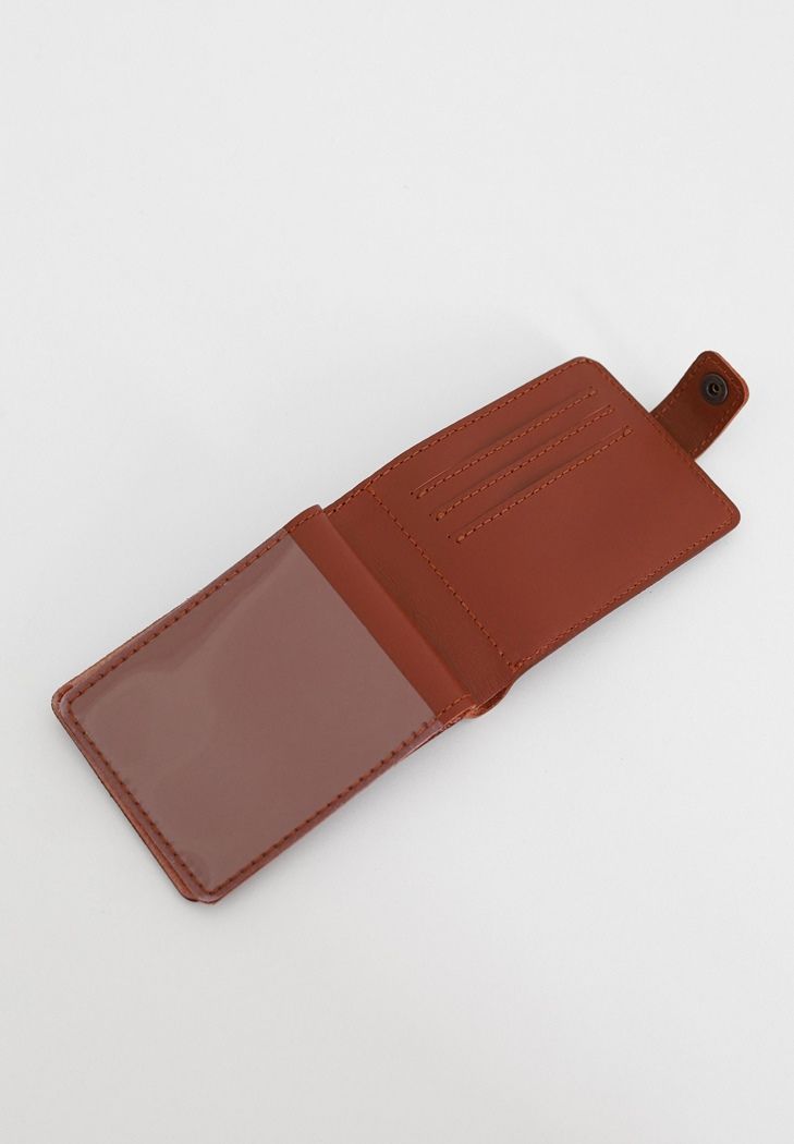 BN-OP-23-k фото