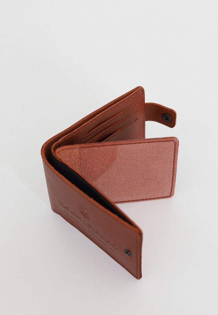 BN-OP-23-k фото