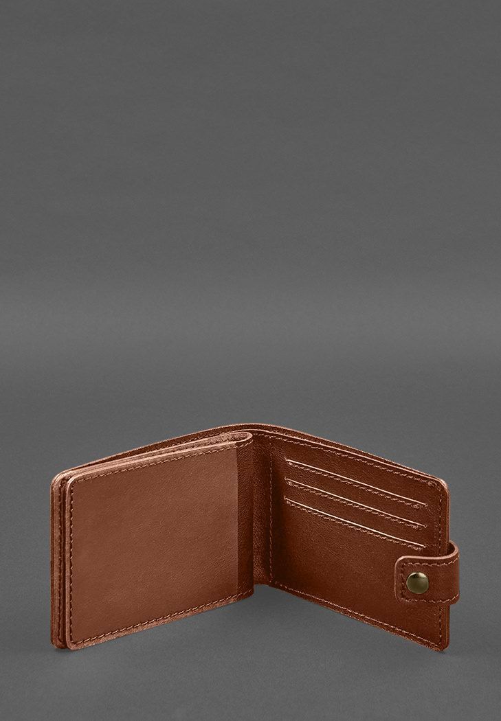 BN-OP-23-k фото