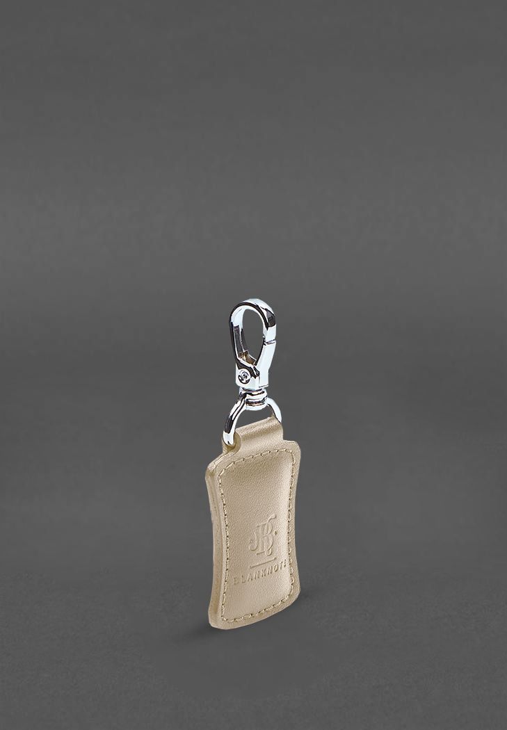 BN-BK15-light-beige фото