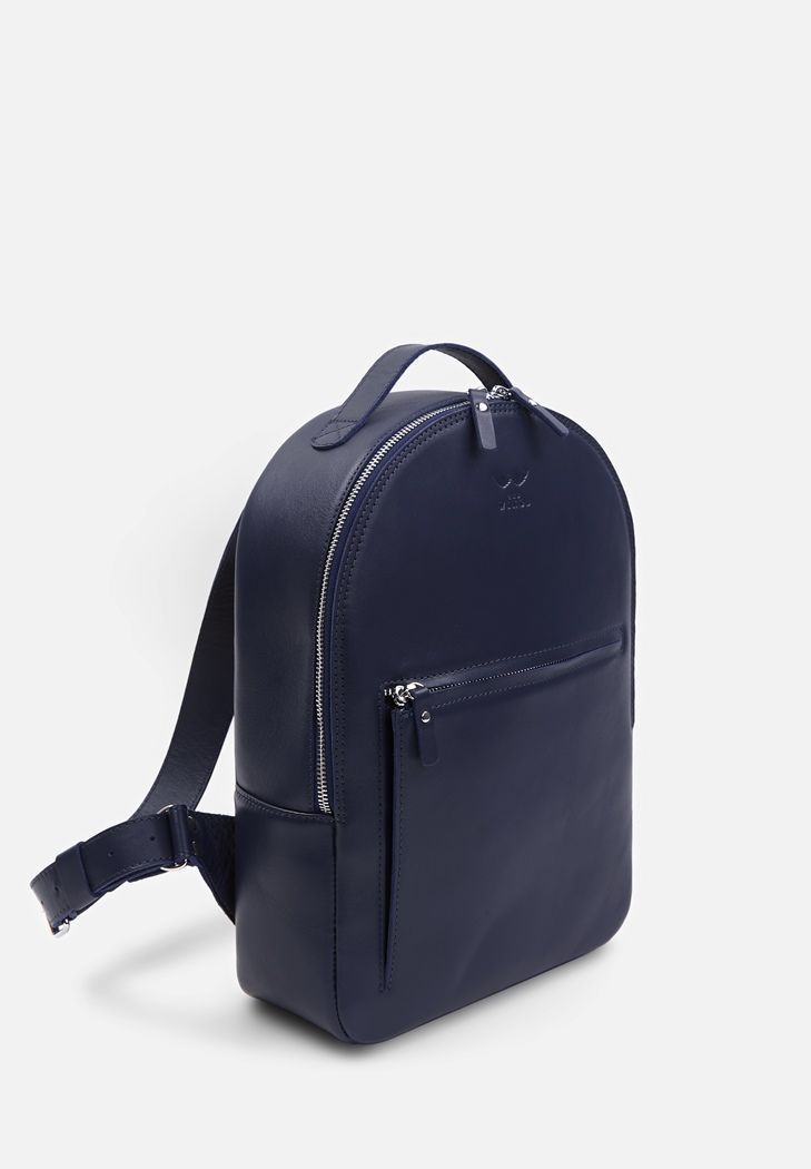 TW-Groove-M-dark-blue фото