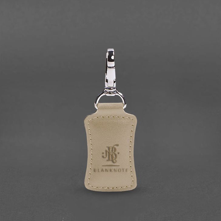 BN-BK15-light-beige фото