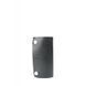 Кожаная ключница Key Keeper черная сафьян TW-KeyKipper-black-saf фото 1