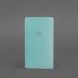 Шкіряний чохол для iPhone 11 Тіффані BN-GC-1-tiffany фото 3